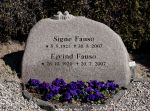 Ejvind Fausoe.JPG